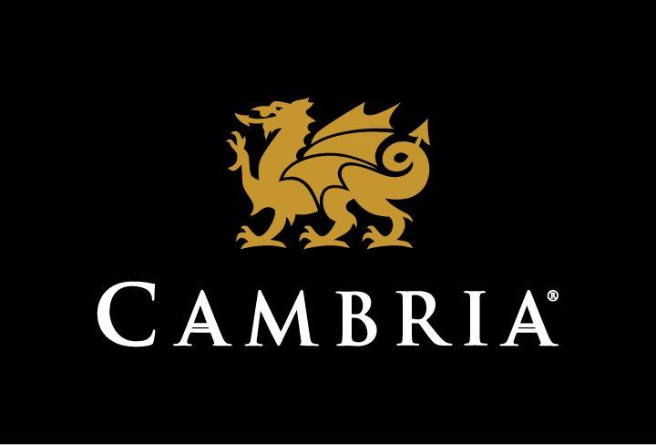 CAMBRIA_V_BLACK BKGD_RGB-1