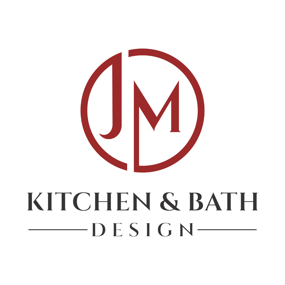 JM Kitchen and Bath