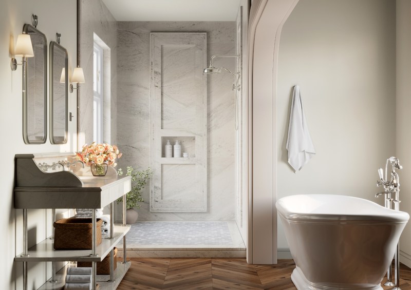 claremont-bathroom-carter-dodd-001-25_email_800w