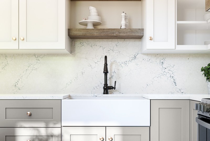 travella-kitchen-nolan-dodd-002-25_email_800w